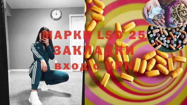 ПСИЛОЦИБИНОВЫЕ ГРИБЫ Абдулино
