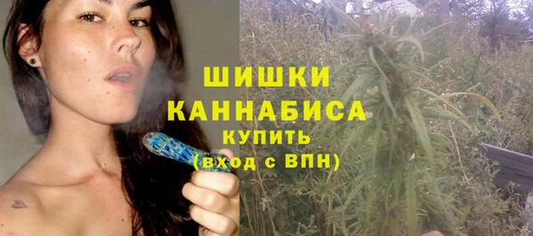 ПСИЛОЦИБИНОВЫЕ ГРИБЫ Абдулино
