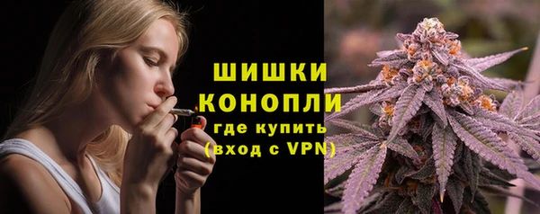 mdpv Осташков